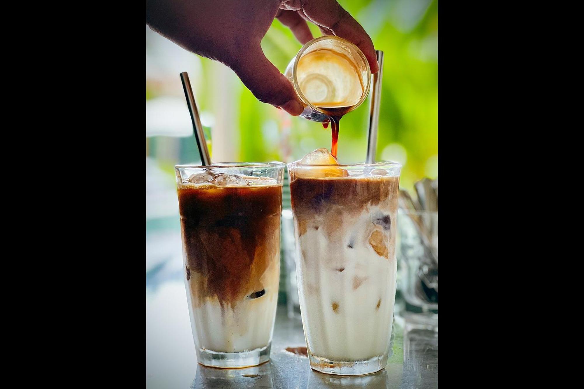 Rascals Hotel - Adults Only Kuta  Luaran gambar